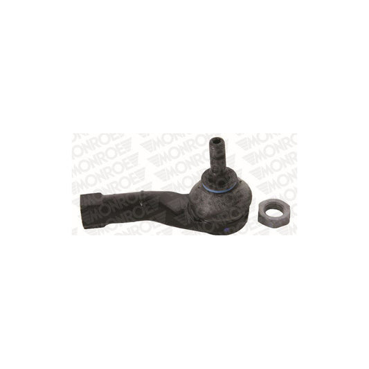 Monroe L25127 Track Rod End