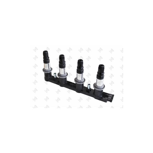 Abakus 12201095 Ignition Coil | ML Performance UK