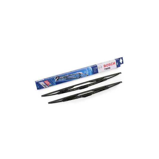 Bosch Twin 3 397 118 405 Wiper Blade | ML Performance UK Car Parts