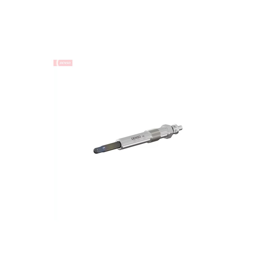 Denso DG121 Dg-121 Glow Plug | ML Performance UK