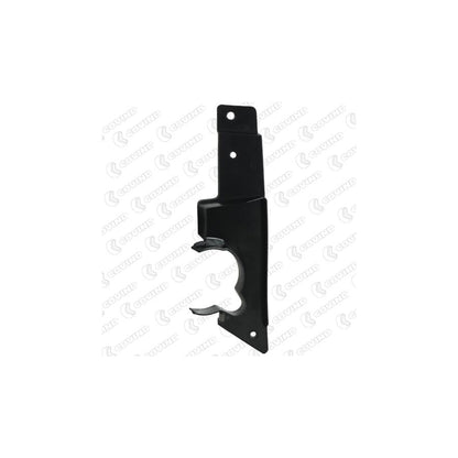 Covind Tx2/136 Mounting Bracket, Bumper | ML Performance UK
