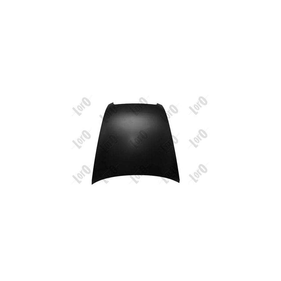 Abakus 00315100 Bonnet For Audi A6 | ML Performance UK