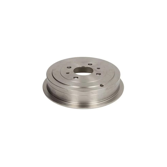 ABE C6F004ABE Brake Drum