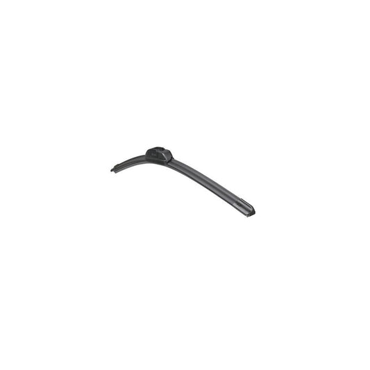 Bosch 3 397 013 332 Wiper Blade | ML Performance UK Car Parts