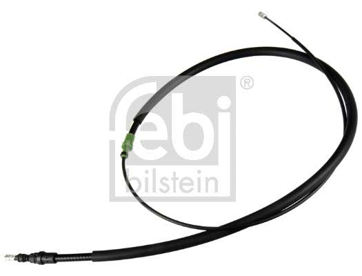 Febi Bilstein 178291 Hand Brake Cable | ML Performance UK Car Parts
