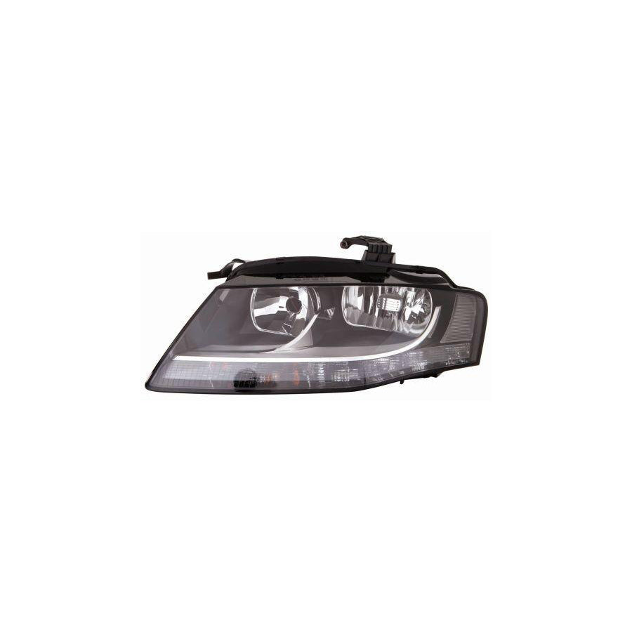 Abakus 4461121RMLDEM2 Headlight For Audi A4 | ML Performance UK