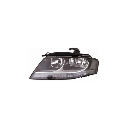 Abakus 4461121RMLDEM2 Headlight For Audi A4 | ML Performance UK