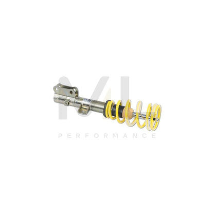 ST Suspensions 13266008 Hyundai Kia COILOVER KIT ST X (i30 & Ceed Proceed) 2 | ML Performance UK Car Parts