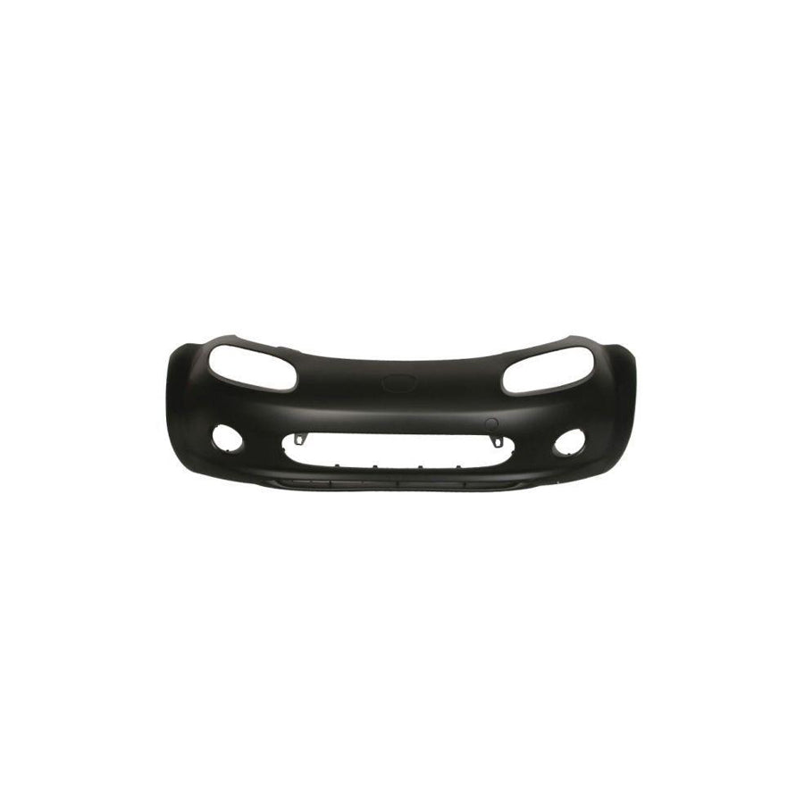 Blic 5510-00-3457902P Bumper For Mazda Mx-5 III (Nc)