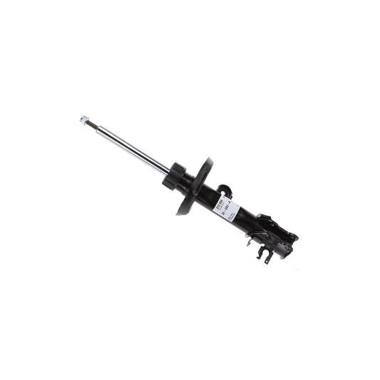 Sachs 315 856 Shock Absorber For Fiat 500L (351, 352)