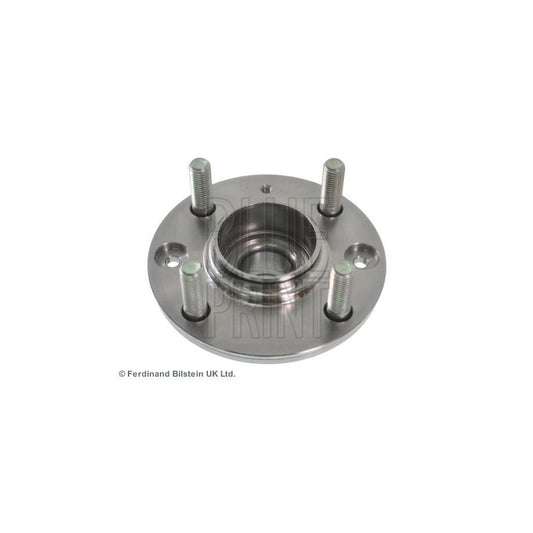 Blue Print ADC48331 Wheel Bearing Kit