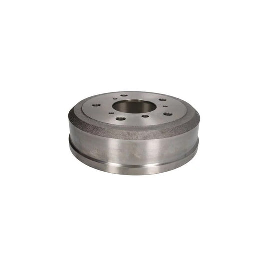 ABE C6D002ABE Brake Drum