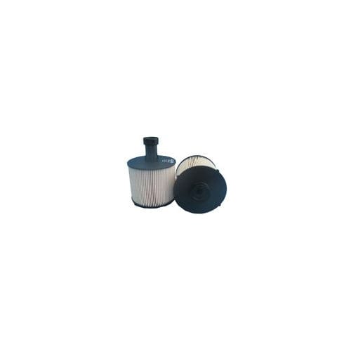 Alco Filter MD-789 Fuel Filter
