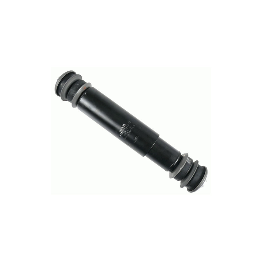 Sachs 131 339 Shock Absorber