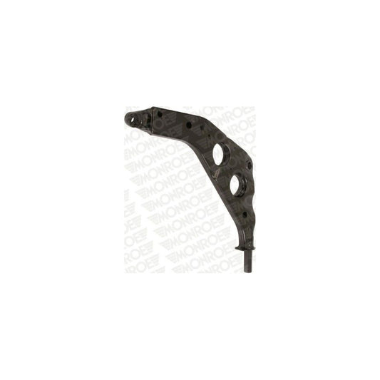 Monroe L11544 Suspension Arm