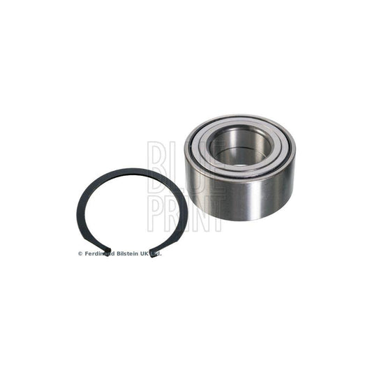 Blue Print ADG08254 Wheel Bearing Kit For Kia Carens