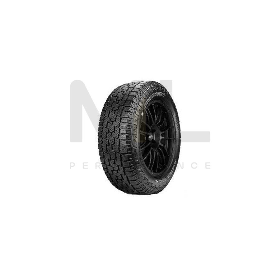 Pirelli SCORPION™ All Terrain 235/65 R17 108H SUV Summer Tyre | ML Performance UK Car Parts