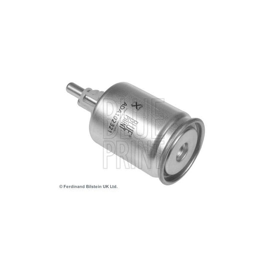 Blue Print ADA102321 Fuel Filter For Hummer H2