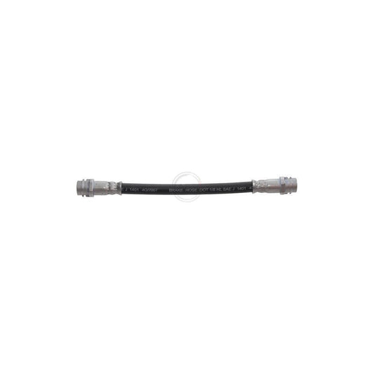 A.B.S. Sl 5890 Brake Hose