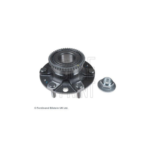 Blue Print ADG08253 Wheel Bearing Kit For Hyundai H-1