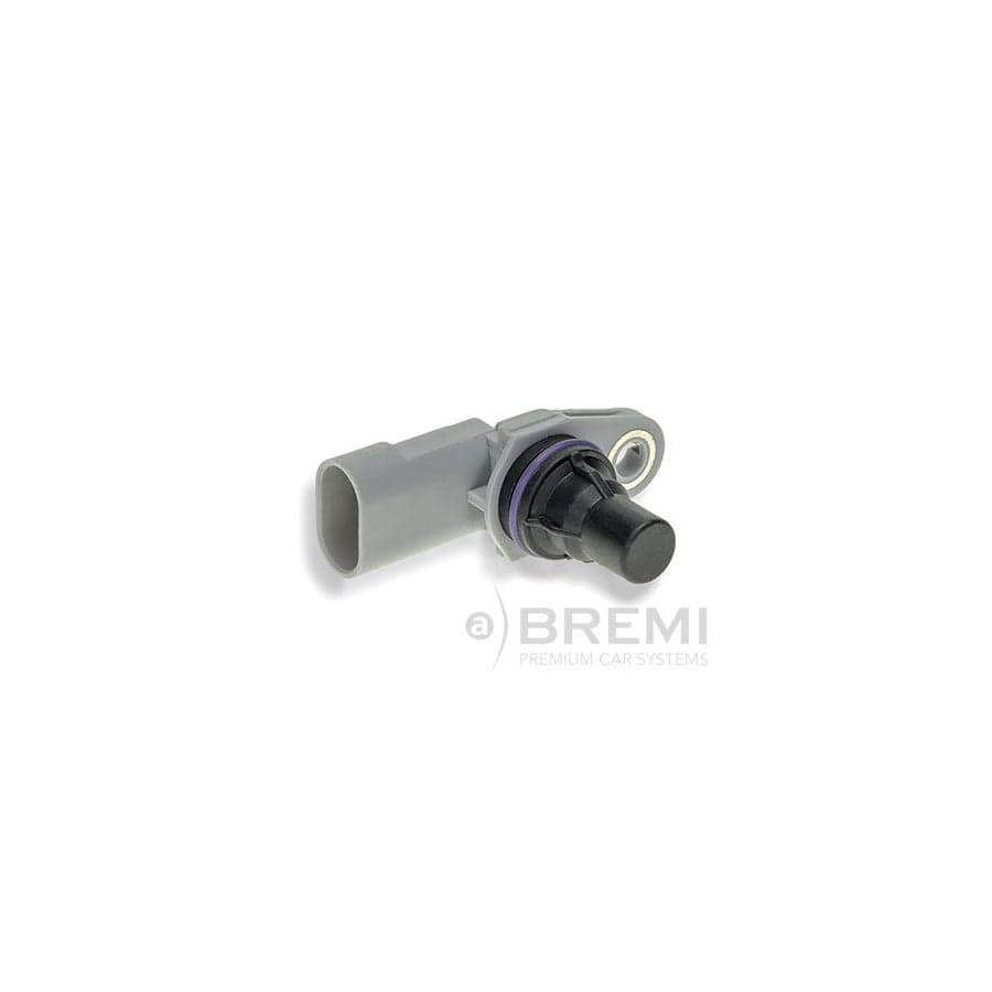 Bremi 60063 Crankshaft Sensor