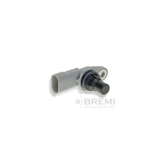Bremi 60063 Crankshaft Sensor