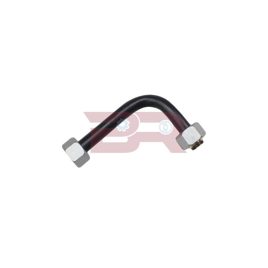 Botto Ricambi BRAC4892 Coolant Tube