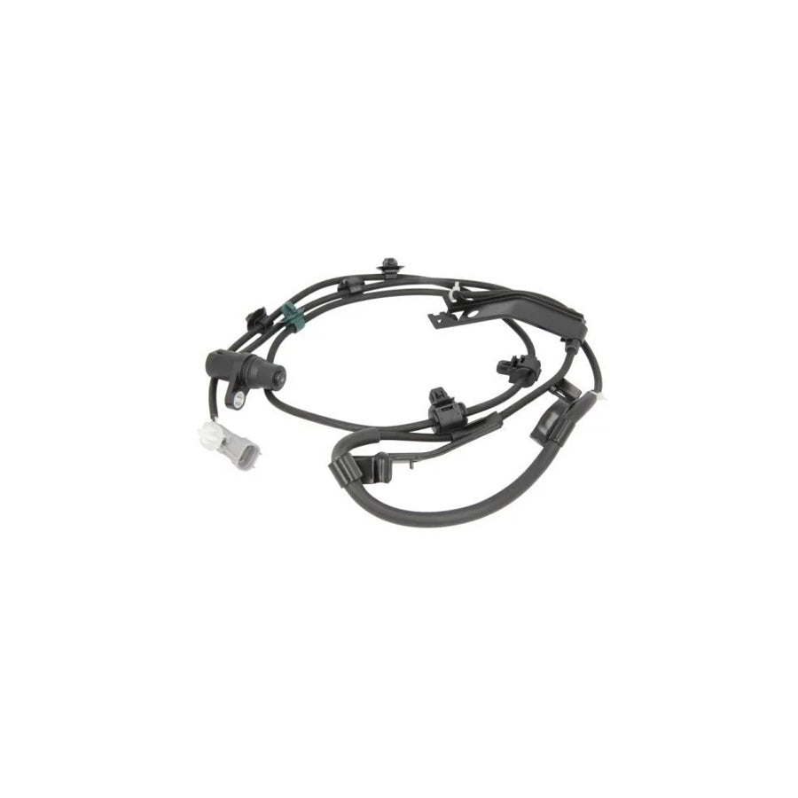 ABE CCZ1349ABE Abs Sensor For Toyota Hilux Vii Pickup