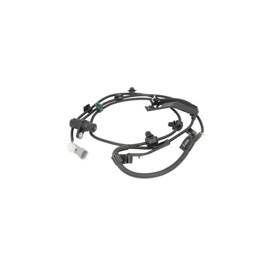 ABE CCZ1349ABE Abs Sensor For Toyota Hilux Vii Pickup
