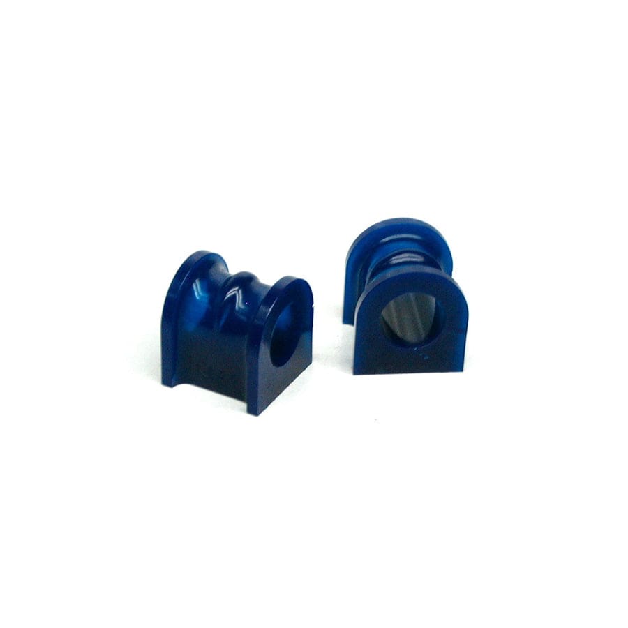 SuperPro SPF1135-22K SuperPro Bushing Kit | ML Performance UK Car Parts