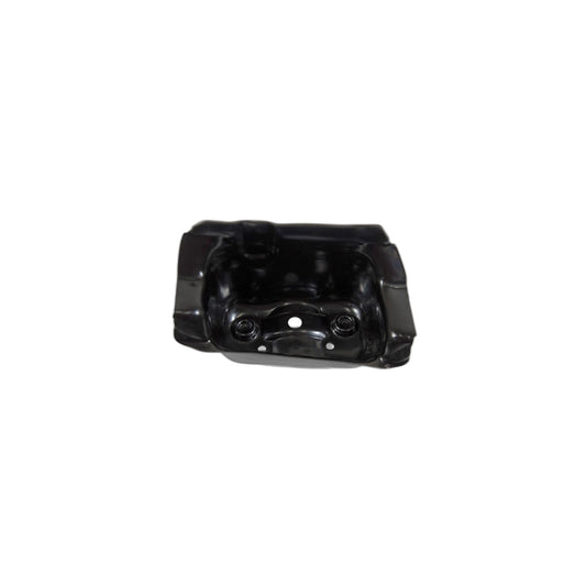 Genuine BMW 41118151121 E36 Left Stabilizer Support (Inc. 318i, Z3 2.5 & 318is)