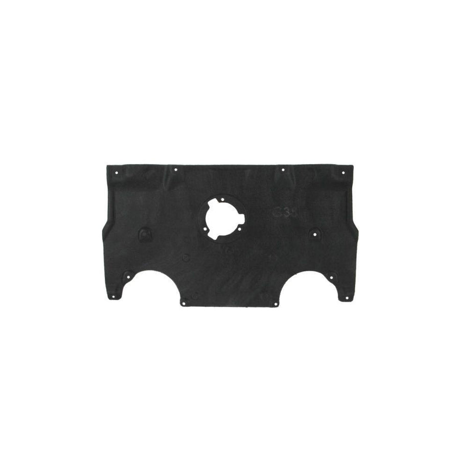 Blic 6601-02-0068864P Skid Plate