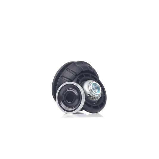 KYB Sm1503 Repair Kit, Suspension Strut For Renault Clio