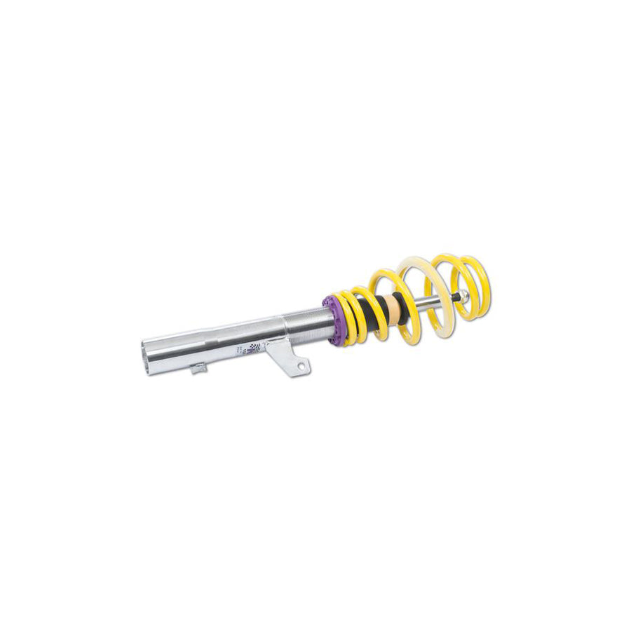 KW 10210040 Audi VW Variant 1 Coilover Kit (A3 & Golf) 3  | ML Performance UK Car Parts