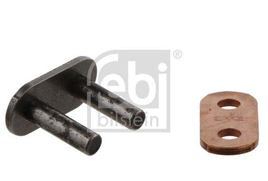 Febi Bilstein 31467 Chain Link, Oil Pump Drive | ML Performance UK Car Parts