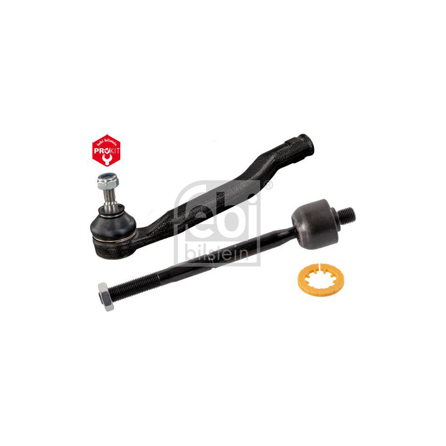Febi Bilstein 39822 Rod Assembly