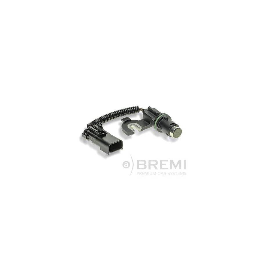 Bremi 60078 Camshaft Position Sensor
