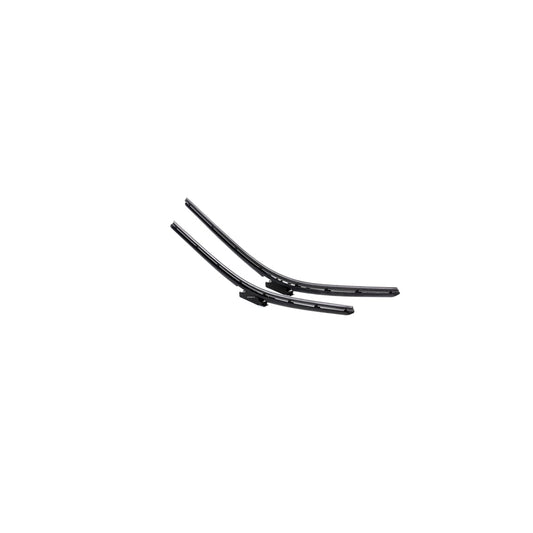 Stark Skwib-0940127 Wiper Blade | ML Performance UK Car Parts