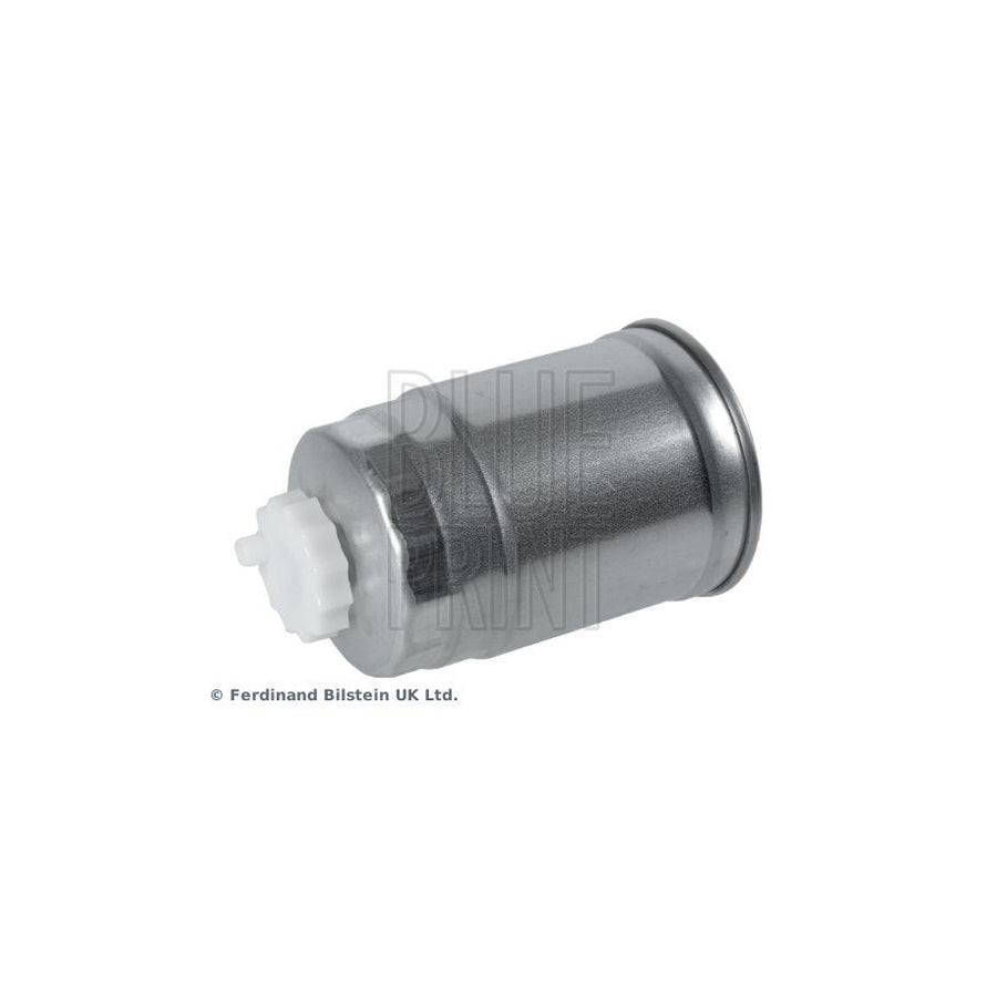 Blue Print ADA102318 Fuel Filter