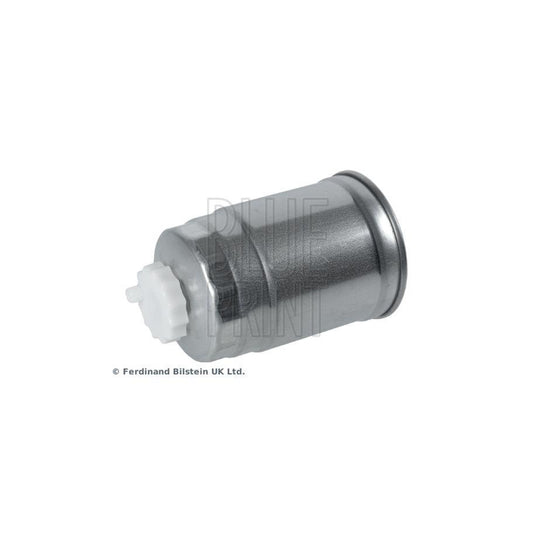 Blue Print ADA102318 Fuel Filter