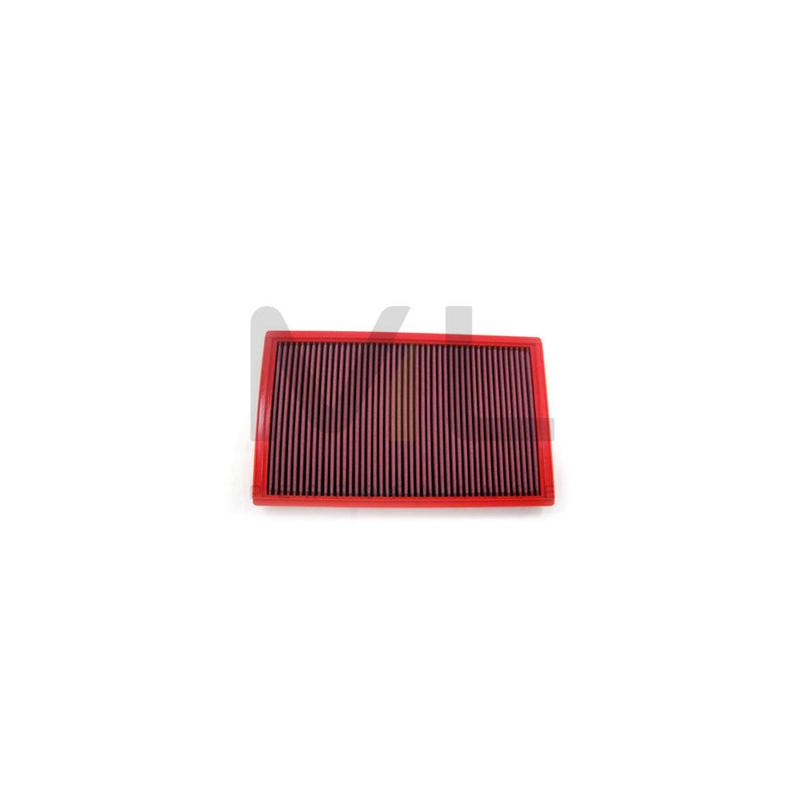 BMC FB510/20 Replacement Air Filters | ML Performance UK Car Parts