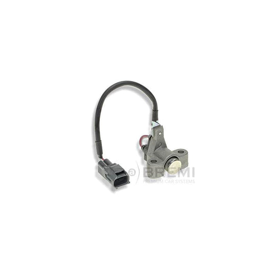 Bremi 60070 Camshaft Position Sensor