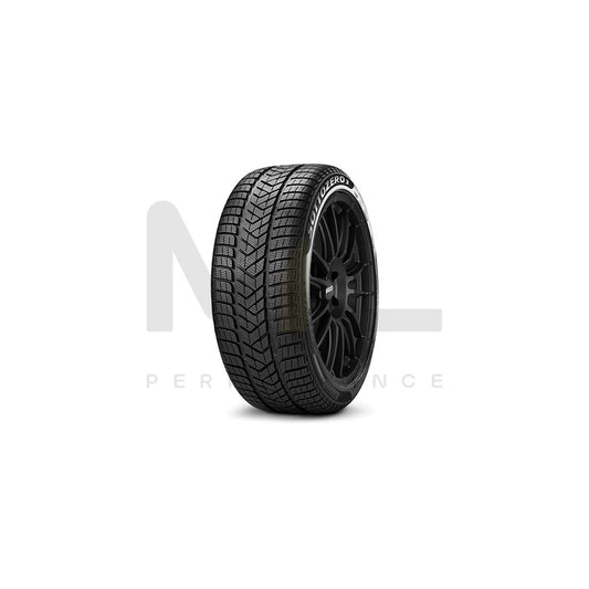 Pirelli WINTER SOTTOZERO™ 3 215/60 R18 98H Winter Tyre | ML Performance UK Car Parts