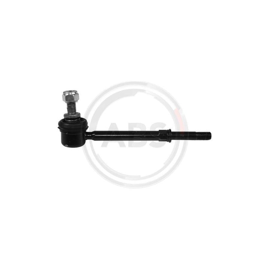A.B.S. 260232 Anti Roll Bar Link For Nissan Primera