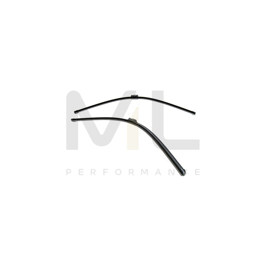 Bosch Aerotwin Flat Wiper Blade Set A947S | Wiper Blades UK | ML Performance Car Parts