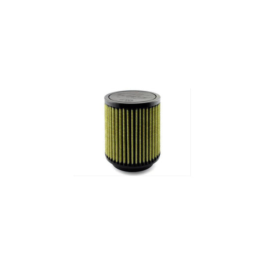  aFe 87-10057 Can-Am DS450 08-14 OE Replacement Air Filter  | ML Performance UK Car Parts