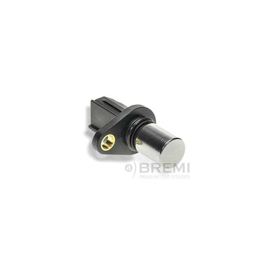 Bremi 60067 Camshaft Position Sensor
