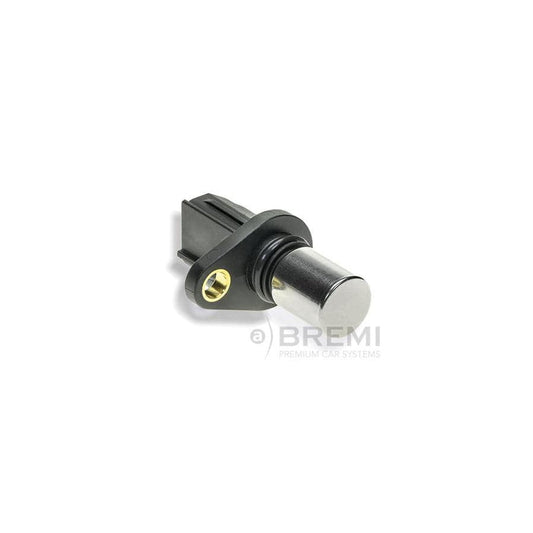 Bremi 60067 Camshaft Position Sensor