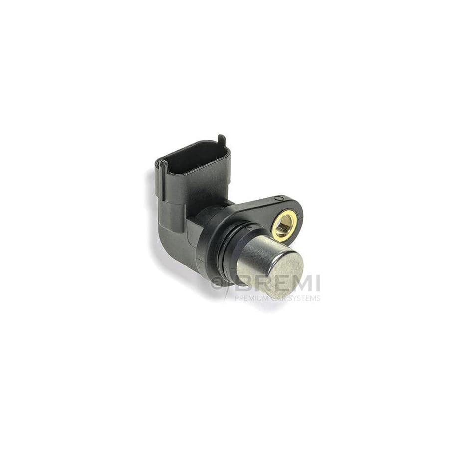 Bremi 60065 Camshaft Position Sensor