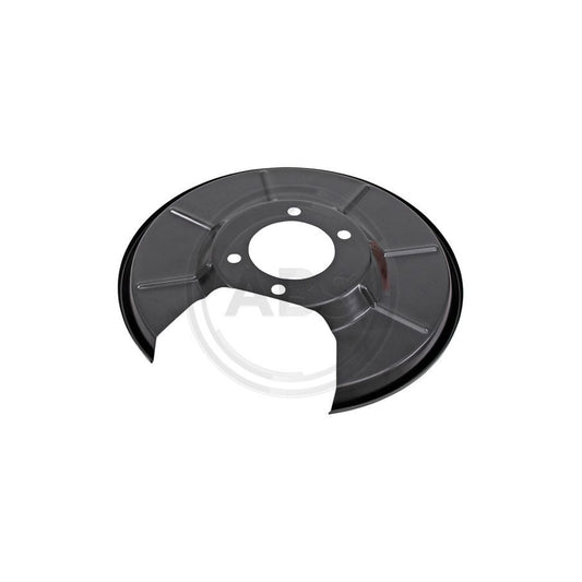 A.B.S. 11309 Splash Panel, Brake Disc